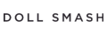 Doll Smash logo