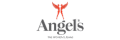 Angels Jeans logo