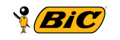 BIC logo