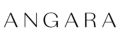 Angara logo