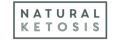Natural Ketosis logo