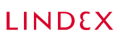 Lindex logo