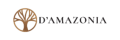 D'Amazonia logo