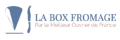 La Box Fromage logo