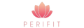 Perifit logo