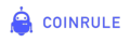 Coinrule logo