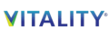 Vitality logo