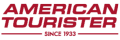 American Tourister logo