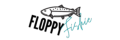 Floppy Fish logo