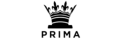 PrimaLash logo