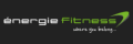 énergie Online logo