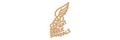 Ancient Greek Sandals logo