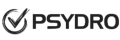 Psydro logo