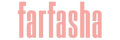 Farfasha logo