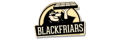 Blackfriars logo