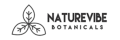 Naturevibe Botanicals logo