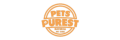 Pets Purest logo