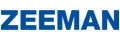 Zeeman logo