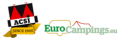 ACSI Eurocampings logo