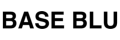 Base Blu logo