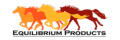 Equilibrium Products logo
