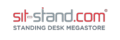 Sit-Stand.Com logo