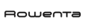 Rowenta logo
