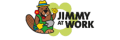 Jimmy at Work logo