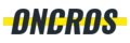 Oncros logo