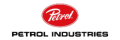 Petrol Industries logo