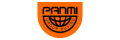 Panmi logo