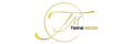 Tema Moda logo