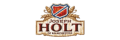 Joseph Holt logo