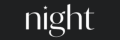 night logo