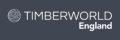 Timberworld logo