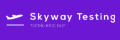 Skyway Testing logo