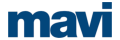 Mavi logo