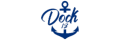Dock13 logo