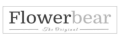 Flowerbear logo