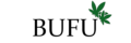 BUFU logo