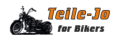 Teile-Jo logo