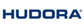 HUDORA logo