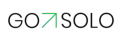 GoSolo logo