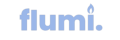 flumi logo