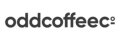 Odd Coffee Co logo