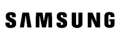 Samsung Business logo