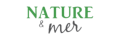 Nature et Mer logo