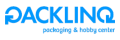 Packlinq logo