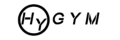 HyGYM logo