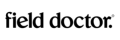 Field Doctor logo